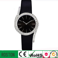 Reloj de mujer de Japón Fashion Fashion Hot Sale